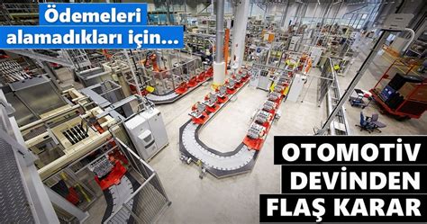 Volvo iran fabrikası